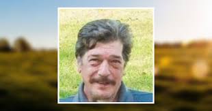 Dennis E."Denny" Stilwell Obituary November 28, 2021