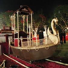 Ahead, twenty dorm room decorating ideas to get you. Wedding Decor Themes à¤¶ à¤¦ à¤• à¤¸à¤œ à¤µà¤Ÿ à¤• à¤†à¤‡à¤Ÿà¤® In Near Morning News Jaipur Iron World Id 4382940633