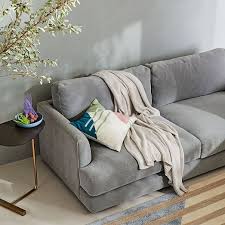 Haven Sofa In 2021 Couches Living Room Comfy Deep Sofa Comfy Sofa Living Rooms