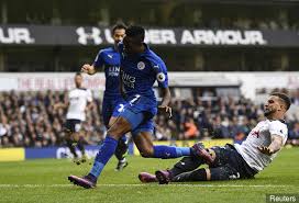 Nigeria had ahmed musa to thank for seeing off iceland, now they'll need to succeed where they've always failed by beating argentina. Odds Update West Brom 5 2 Favourites For Ahmed Musa Ahead Of Brighton At 7 2