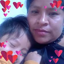 Dalia Marquez Gonzalez