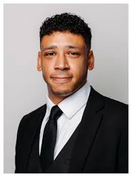 Undertakers Hastings & St Leonards