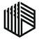 Purview Services logo