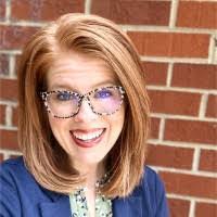 Paula Ebert's Instagram, Twitter & Facebook