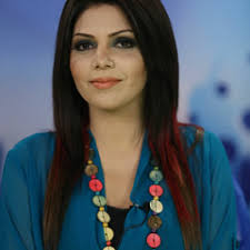 Stream Afsheen Khan music