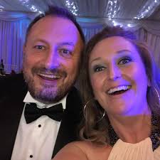 Crowdfunding For Good From JustGiving