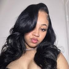 I'm finna retire 😭 #detroitstylist #detroitbraider #detroithair #hair  #hairstyles #hairtransformation #hairgoals #bundles #hairstyling  #braidstyles #braiders #braidedhairstyles #westland #braidsmichigan #wig  #wiginstall #michiganbraider #michigan ...