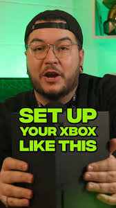 Indiana Jones and the Great Circle