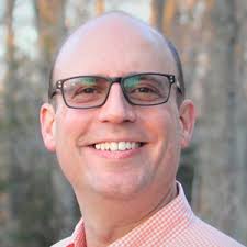 Taste Radio Insider Ep. 28: This Is What It Takes to Become a Category  Leader