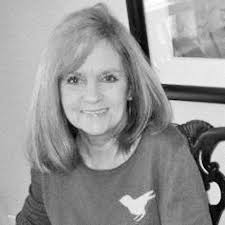 Beverly Pope Obituary