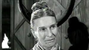 David Greenleaf (@DWGreenleaf)