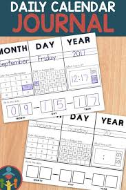 Simple Way To Teach The Concepts Of Date Formatting For Primary Grades Love Fun Worksheet Or Activity To Teaching Calendar First Grade Calendar Calendar Time