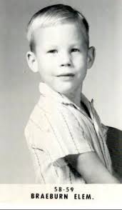 John Dobler, Obituary