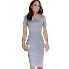 Womens Workwear Ladies Smart Clothing Work Wear M S