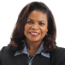 Bowie Top 10 Estate Plan Elder Law Attorneys