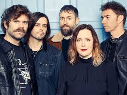 He was present during lando calrissian and han solo's first sabacc game.2 the character of argus panox3 was first revealed in an omaze force for change charity. Slowdive S Rachel Goswell On Returning To The Stage None Of Us Take It For Granted Music