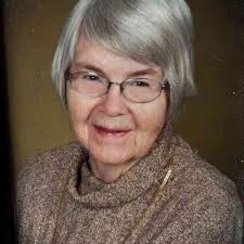 Donna Wert (Davis) Obituary (1929