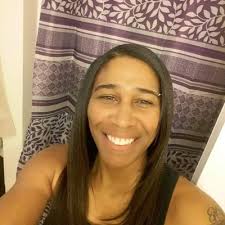 Jesse Hallock (@jesse_hallock)