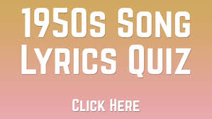 We have made this trivia by adding questions regarding music, melody, lyrics, and artists who were famous at that time. Triviabunch Com
