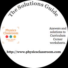Back them up with references or personal experience. The Solutions Guide Answers Explanations And More