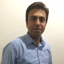 Rahul Suri (@rahulsuri2009)