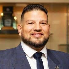 Mercedes-Benz of San Diego Staff