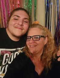 Avery James Wright Obituary