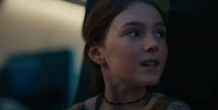 How new and returning businesses can grow with TV