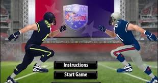 4th And Goal 2015 Https Sites Google Com Site Unblockedgames77 4th And Goal 2015 2015 Goals Football Games Online Goals