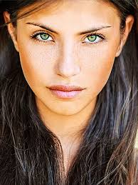 Meet Your New Web Agency