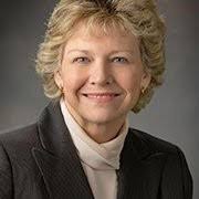 Laura Hakes Email & Phone Number