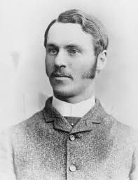 Trent Valley Archives TVA annual meeting