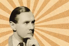 Patrick White was the first Australian writer to win the Nobel Prize in  Literature