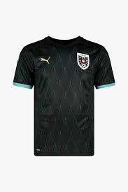 Pronostics, cotes et analyses de la rédaction football autriche. The Best 13 Autriche Foot Maillot