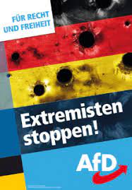 Doch das folgende wahlplakat, auf dem die afd offensichtlich auf einen hipster zurückgreift, ist. Wahlkampagnen Zur Landtagswahl 2021 In Baden Wurttemberg