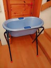 Babybadewannen von lockweiler sind eines von vielen produkten des unternehmens. Badewanne Lockweiler Ebay Kleinanzeigen
