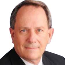 Kennewick Top 10 Accident And Injury Attorneys