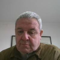 20+ "Brady" profiles