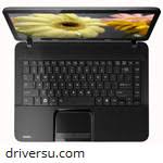 تحميل جميع تعريفات لاب توب توشيبا من اي نوع laptop toshiba drivers كاملة. ØªØ­Ù…ÙŠÙ„ ØªØ¹Ø±ÙŠÙØ§Øª Ù„Ø§Ø¨ ØªÙˆØ¨ Toshiba Satellite C840 Windows 7