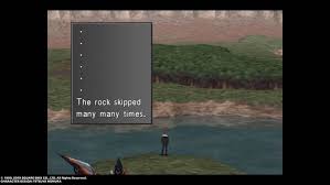 Final Fantasy Viii Walkthrough: Visiting Edea'S House - Jegged.Com