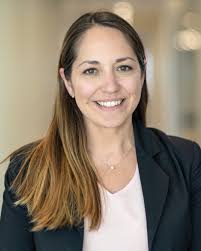 May 19th Program Book