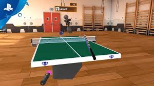 The under presents falls somewhere between a game, an experience and live vr theater. 12 Of The Best Multiplayer Oculus Quest Games