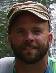 Obituary for Benjamin John Munson