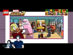 Iron man, spiderman, hulk, sandman, and roxxon guard. Marvel Puzzle Quest Gwenpool Code 11 2021