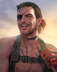 Check spelling or type a new query. Venom Snake Metal Gear Paint By Number Numeral Paint