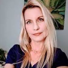 Animal Massage Therapy in Louisville, KY