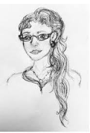 The Artistic Identities of First-Year Engineering Students