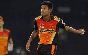 Officials admit it's unlikely that the english cricket board. Ipl 2021 Mustafizur Rahman Ready To Skip Ipl 14 For Bangladesh Matches
