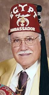 Jaime Solano Obituary