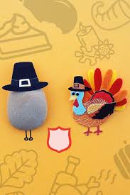Check out our youtube channel! Thanksgiving Lunch Kankakee